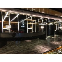 六本木-精品旅館